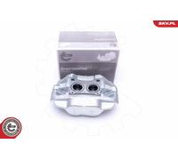 ESEN SKV 45SKV881 Étrier de frein pour LAND ROVER