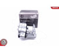 ESEN SKV 46SKV181 Étrier de frein pour IVECO,NISSAN