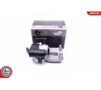 ESEN SKV 46SKV893 Étrier de frein pour VW