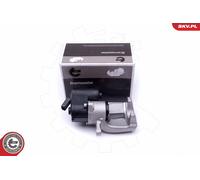ESEN SKV 46SKV894 Étrier de frein pour VW