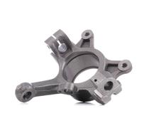 ESEN SKV 47SKV212 Fusée de roue