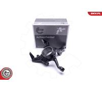 ESEN SKV 47SKV341 Fusée d'essieu, suspension de roue