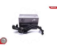 ESEN SKV 47SKV381 Fusée d'essieu, suspension de roue pour SKODA,VW
