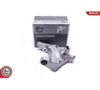 ESEN SKV 47SKV431 Fusée d'essieu, suspension de roue pour AUDI,SEAT,SKODA,VW