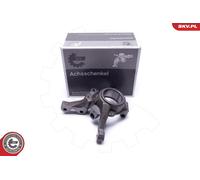 ESEN SKV 47SKV442 Fusée d'essieu, suspension de roue pour RENAULT
