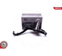 ESEN SKV 47SKV641 Fusée d'essieu, suspension de roue