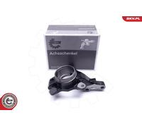 ESEN SKV 47SKV872 Fusée d'essieu, suspension de roue pour DODGE,JEEP