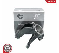 ESEN SKV 47SKV902 Fusée d'essieu, suspension de roue pour FORD