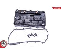 ESEN SKV Cache-culbuteurs 48SKV023 pour Peugeot, Ford, Citroën