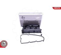 ESEN SKV 48SKV030 Couvercle de culasse pour NISSAN