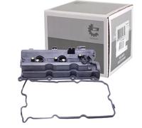 ESEN SKV 48SKV031 Cache-culbuteur avec joint d'étanchéite