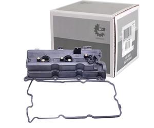 ESEN SKV 48SKV031 Cache-culbuteur avec joint d'étanchéite