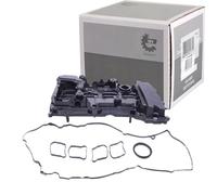 ESEN SKV 48SKV032 Couvercle de culasse pour MERCEDES-BENZ