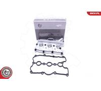 ESEN SKV 48SKV050 Couvercle de culasse pour AUDI,VW