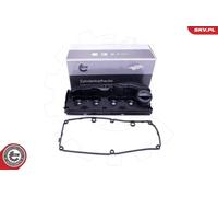 Cache-culbuteurs 48SKV062 ESEN SKV pour AUDI A6 C7 A6 C7 Avant Q5 A5 A4 B8