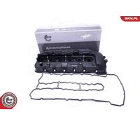 ESEN SKV 48SKV064 Couvercle de culasse pour BMW