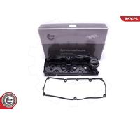 ESEN SKV 48SKV070 Couvercle de culasse pour AUDI,VW