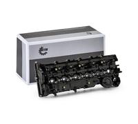 ESEN SKV 48SKV079 Cache-culbuteur