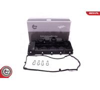ESEN SKV 48SKV086 Couvercle de culasse pour MERCEDES-BENZ