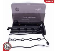 ESEN SKV Couvercle de culasse 48SKV095 pour CHEVROLET