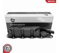 ESEN SKV 48SKV117 Couvercle de culasse pour LAND ROVER,VOLVO