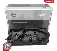 ESEN SKV 48SKV123 Couvercle de culasse pour AUDI,VW