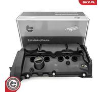 ESEN SKV 48SKV134 Couvercle de culasse pour CITROËN,DS,PEUGEOT