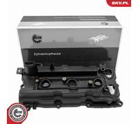 ESEN SKV 48SKV144 Couvercle de culasse pour INFINITI,NISSAN