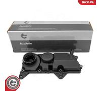ESEN SKV 48SKV157 Couvercle de culasse pour VOLVO