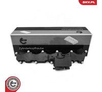 ESEN SKV 48SKV168 Couvercle de culasse pour LAND ROVER