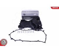 ESEN SKV 48SKV801 Carter d'huile pour MERCEDES-BENZ