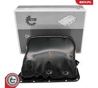 ESEN SKV 48SKV883 Carter d'huile pour SMART