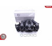 ESEN SKV 49SKV027 Module de tube d'admission pour ,FORD,VOLVO