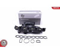 ESEN SKV Collecteurs d'admission pour Jeep NF0090060, P777254, PTA519-0072, BKS-CH-002