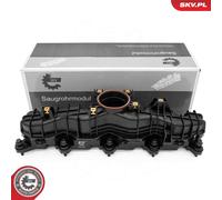 ESEN SKV 49SKV089 Module de tube d'admission pour FORD
