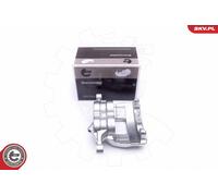 ESEN SKV 50SKV011 Étrier de frein pour FORD