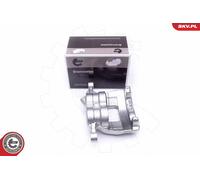 ESEN SKV 50SKV012 Étrier de frein pour FORD