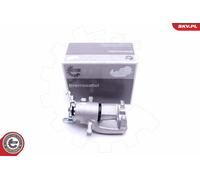 ESEN SKV 50SKV214 Étrier de frein pour AUDI,SKODA,VW