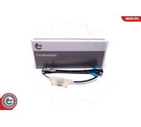 ESEN SKV 51SKV014 Lève-vitre pour VW