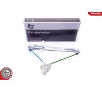 ESEN SKV 51SKV142 Lève-vitre pour VW
