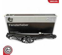 ESEN SKV 51SKV284 Lève-vitre pour BMW