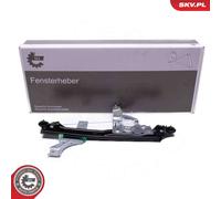 ESEN SKV 51SKV483 Lève-vitre pour PEUGEOT