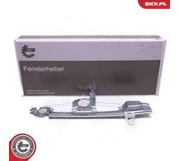 ESEN SKV 51SKV504 Lève-vitre pour RENAULT