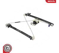 ESEN SKV 51SKV702 Lève-vitre pour LAND ROVER