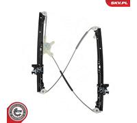 ESEN SKV 51SKV761 Lève-vitre pour LAND ROVER