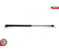 ESEN SKV 52SKV602 Vérin de hayon, de coffre pour CITROËN