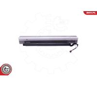 ESEN SKV 52SKV904 Moteur électrique, hayon pour VW