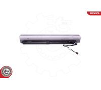 ESEN SKV 52SKV909 Moteur électrique, hayon pour LAND ROVER