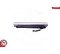 Motor eléctrico, portón trasero ESEN SKV 52SKV929