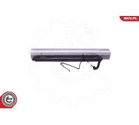 ESEN SKV 52SKV930 Moteur électrique, hayon pour BMW